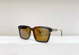 Picture of Gucci Sunglasses _SKUfw54318608fw